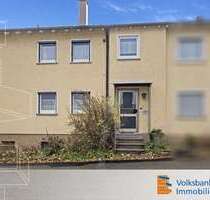 Haus zum Kaufen in Albstadt 199.000,00 € 128.8 m²