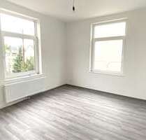 Wohnung zum Mieten in Bremerhaven 415,00 € 41 m²