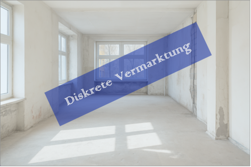 Foto - Grundstück zu verkaufen in Berlin 3.250.000,00 € 1057 m²