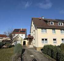 Haus zum Kaufen in Pfedelbach 419.000,00 € 185 m²