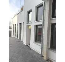 Wohnung zum Mieten in Bergisch Gladbach 2.238,50 € 203.5 m²