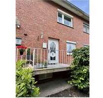 Haus zum Kaufen in Wilhelmshaven 149.000,00 € 80 m²