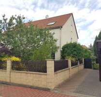 Haus zum Kaufen in Weinböhla 430.000,00 € 115 m²