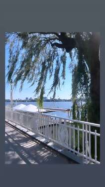 Foto - Wohnung zum Kaufen in Hamburg 1.329.500,00 € 105.47 m²