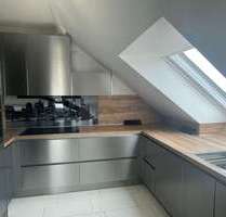 Wohnung zum Mieten in Frankfurt am Main 2.000,00 € 118 m²