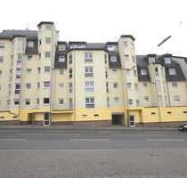 Wohnung zum Mieten in Wuppertal 664,00 € 83 m²