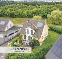 Haus zum Kaufen in Schwarzenbek 445.000,00 € 102 m²