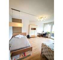 WG-Zimmer in Düsseldorf 790,00 € 18 m²