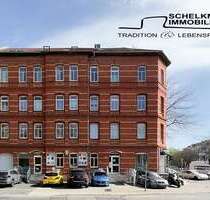 Wohnung zum Mieten in Erfurt 640,00 € 68 m²
