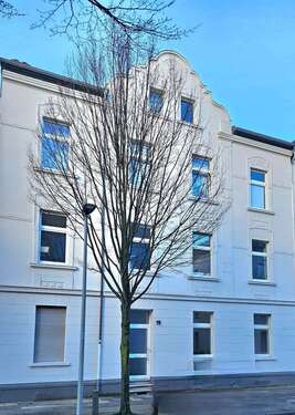 Foto - Wohnung zum Kaufen in Oberhausen 115.000,00 € 61 m²