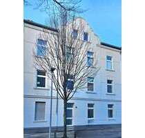 Wohnung zum Kaufen in Oberhausen 115.000,00 € 61 m²