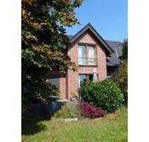 Haus zum Mieten in Hövelhof 1.500,00 € 143 m²