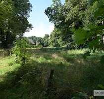 Grundstück zu verkaufen in Hude (Oldenburg) 200.000,00 € 3903 m²