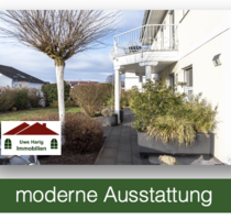 Haus zum Kaufen in Overath 790.000,00 € 159 m²