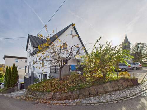 Foto - Haus zum Kaufen in Reutlingen 699.000,00 € 198.79 m²