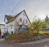 Haus zum Kaufen in Reutlingen 699.000,00 € 198.79 m²