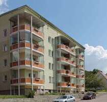 Wohnung zum Mieten in Gera 315,19 € 48.49 m²