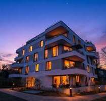 Wohnung zum Mieten in Stuttgart 1.590,00 € 80.5 m²