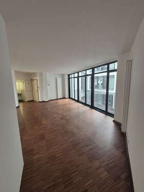 Foto - Büro in Hamburg 2.436,50 € 110 m²
