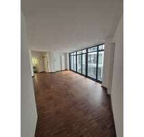 Büro in Hamburg 2.436,50 € 110 m²