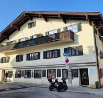 Haus zum Kaufen in Miesbach 1.150.000,00 € 298 m²