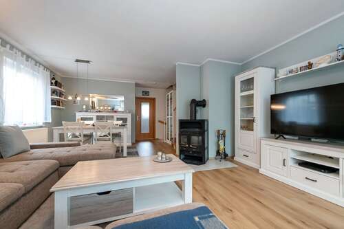 Foto - Haus zum Kaufen in Taunusstein 495.000,00 € 123.72 m²