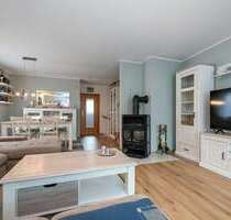 Haus zum Kaufen in Taunusstein 495.000,00 € 123.72 m²