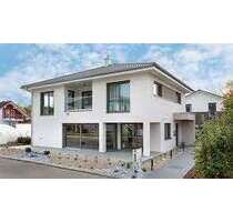 Haus zum Kaufen in Biberach an der Riß 765.000,00 € 139 m²