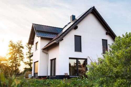 Foto - Haus zum Kaufen in Biberach an der Riß 660.000,00 € 139 m²