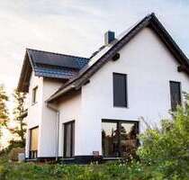 Haus zum Kaufen in Biberach an der Riß 660.000,00 € 139 m²