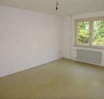 Wohnung zum Mieten in Essen 619,00 € 75 m²