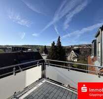 Wohnung zum Kaufen in Uhingen 264.000,00 € 84.06 m²