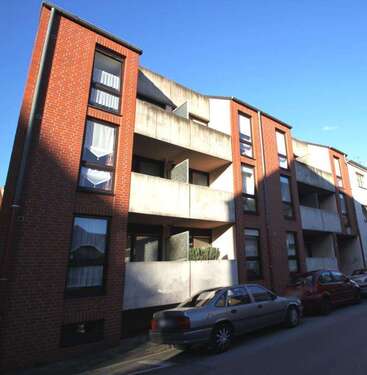 Foto - Wohnung zum Mieten in Gladbeck 474,30 € 47.43 m²