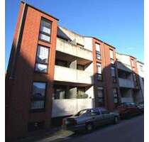 Wohnung zum Mieten in Gladbeck 474,30 € 47.43 m²