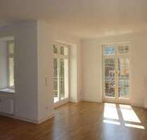 Büro in Leipzig 737.190,00 € 164 m²