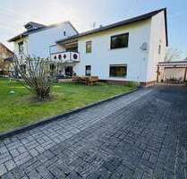 Haus zum Kaufen in Wetter (Hessen) 279.000,00 € 332 m²