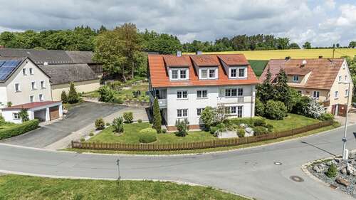 Foto - Haus zum Kaufen in Wonsees 520.000,00 € 276.88 m²