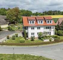 Haus zum Kaufen in Wonsees 520.000,00 € 276.88 m²