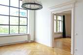 Wohnung zum Mieten in München 5.490,00 € 225 m²