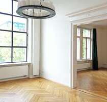 Wohnung zum Mieten in München 5.490,00 € 225 m²