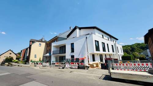 Foto - Wohnung zum Mieten in Hürth 1.098,00 € 61 m²