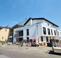 Wohnung zum Mieten in Hürth 1.098,00 € 61 m²