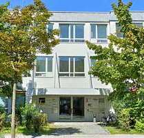 Büro in Unterschleißheim 920,00 € 102.54 m²