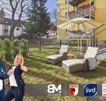 Wohnung zum Kaufen in Augsburg 395.500,00 € 72 m²