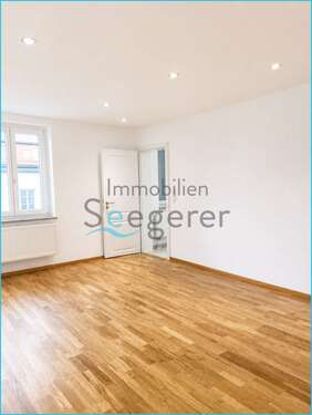 Foto - Wohnung zum Kaufen in Lindau (Bodensee) Oberhochsteg 437.000,00 € 75 m²