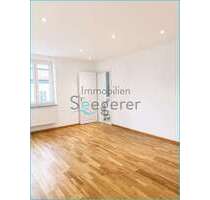 Wohnung zum Kaufen in Lindau (Bodensee) Oberhochsteg 437.000,00 € 75 m² - Lindau (Bodensee) / Oberhochsteg