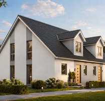 Haus zum Kaufen in Erdweg 630.000,00 € 119 m²