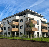 Wohnung zum Mieten in Rosenheim 1.320,00 € 68.8 m²