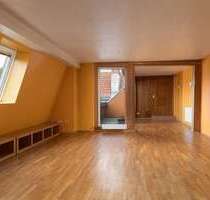 Wohnung zum Kaufen in Berlin 229.000,00 € 60.52 m²
