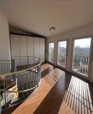 Foto - Wohnung zum Mieten in Ludwigshafen am Rhein - Rheingönheim 1.045,00 € 78 m²